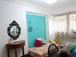 Blk 774 Pasir Ris Street 71 (Pasir Ris), HDB 5 Rooms #151139532